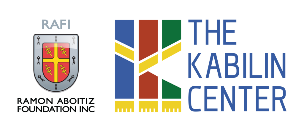 Exhibition and Events - The Kabilin Center